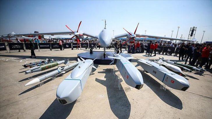 2021 TEKNOFEST ne zaman yapılacak? 2021 TEKNOFEST kuralları neler? G4