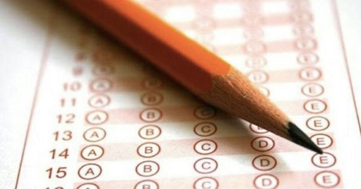 ALES sınav sonu&ccedil;ları ne zaman a&ccedil;ıklanacak? 2021 ALES sonu&ccedil;ları ilan tarihi a&ccedil;ıklandı!