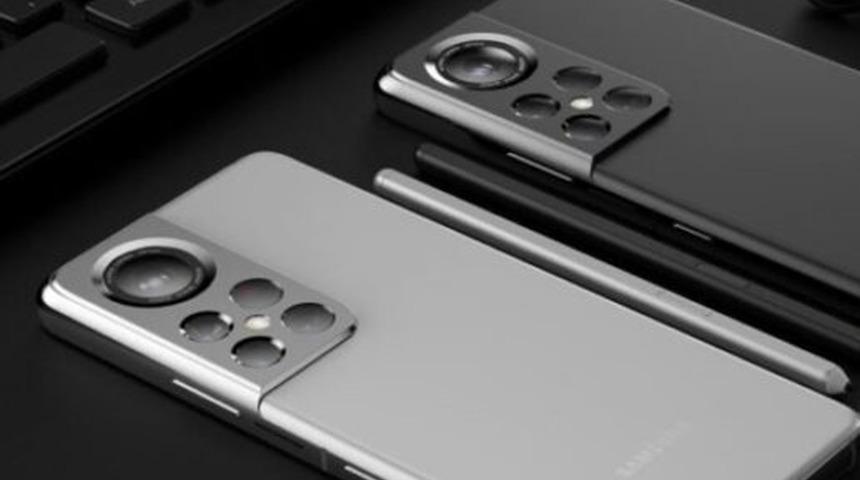 Samsung, ürün yelpazesini genişletmeye devam ediyor