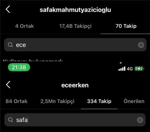 ece-erken-ile-safak-mahmutyazicioglu-arasinda-2-14403158_o