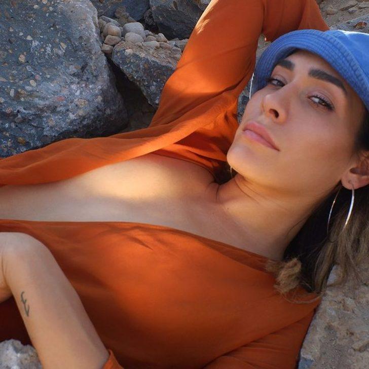 Acun Ilıcalı diskalifiye etmişti! Survivor Berna'nın değişimi ağızları açık bıraktı G5