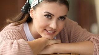 Burcu Özberk Aşk Mantık İntikam'la zirvede