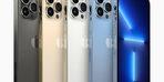 How powerful is the A15 Bionic compared to its predecessor, the A14 Bionic?