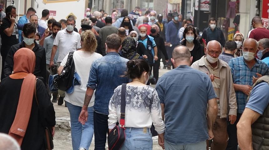 Artan vakalar sonrası flaş açıklama: Kapanmak zorunda kalacağız