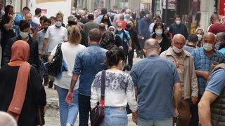 Artan vakalar sonrası flaş açıklama: Kapanmak zorunda kalacağız