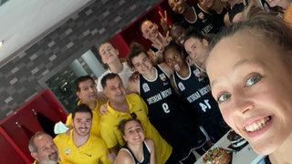  Bellona Kayseri’nin rakibi Galatasaray