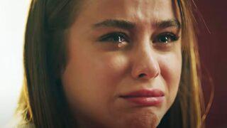 Kırmızı Oda'nın 44. bölüm fragmanı yayınlandı! Süveyda'nın karanlık sırrı ortaya çıkıyor