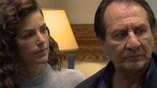 Arka Sokaklar'ın 596. bölüm fragmanı yayınlandı! Hüsnü'yü düğün telaşı sardı