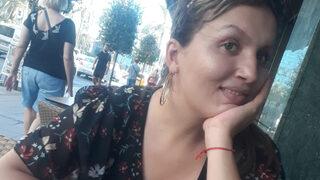 Türkiye'de hafızasını yitirdiği iddia edilen Ermeni kadın kayboldu: Arabadan ''Burası Ermenistan'' deyip atlamaya çalıştı 