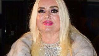 Banu Alkan'a 75 bin TL'lik tazminat davası