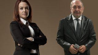 Deniz Uğur’dan Reha Muhtar hakkında zehir zemberek açıklamalar!