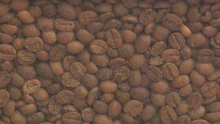 Tiryakilere kötü haber! Kahveye yüzde 100'e varan zam