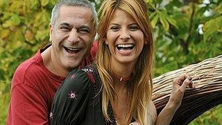 Tuğba Coşkun, Seren Serengil’den korunma talep etti! Mahkeme reddetti