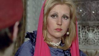 Süt Kardeşler'in Bihter'ine yıllar işlemiyor! Güzelliğiyle mest etti