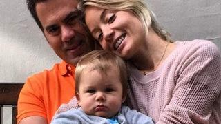 Bade İşçil: Ahlaki değerlerimizle örtüşmüyor