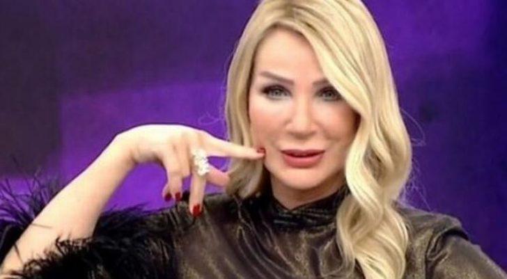 Burcu Esmersoy’un bir ismi daha olduğunu biliyor muydunuz? İşte ünlülerin gerçek isimleri… G5