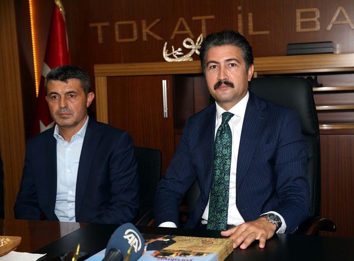 AK Parti Grup Başkanvekili Özkan, Türkiye'nin Afganistan politikasını değerlendirdi: G3