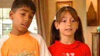 Cennet Mahallesi’nin Aliş’i Seyit Karabulut çoluk çocuğa karıştı! Son haline çok şaşıracaksınız