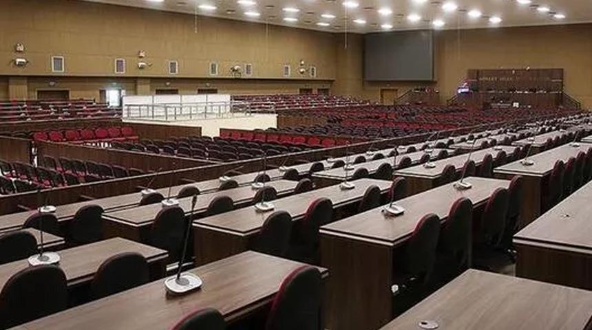 'Futbolda şike kumpası' davasında yakalanan Cemalettin Mutlu, tutuklandı