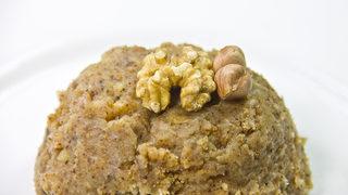 Un helvası nasıl yapılır? Un helvası malzemeleri neler?