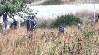 İstanbul'da kan donduran olay! Elleri ve ayakları bağlanmış ceset bulundu