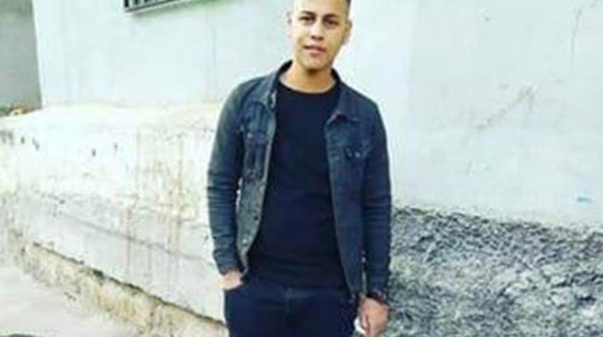 TOGG'un fabrika inşaatında kafası sıkışarak yaralanan işçi hayatını kaybetti