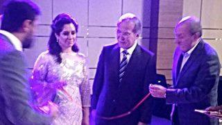 Mehmet Ali Şahin dünyaevine giriyor! Nikah tarihi belli oldu