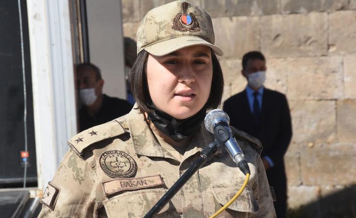 Bitlis’te 19 Eylül Gaziler Günü kutlandı- Yeniden G5