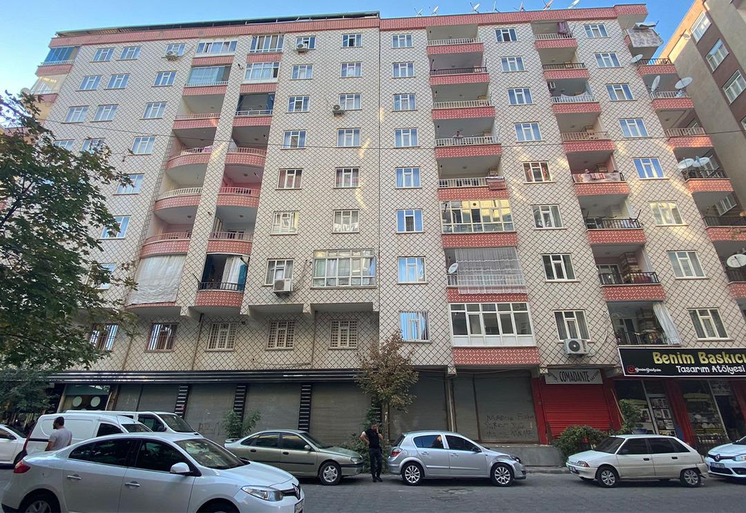 Cinayetten ş&uuml;pheleniliyordu ama... 12 yaşındaki Aslı'nın &ouml;l&uuml;m&uuml;yle ilgili dikkat &ccedil;eken detay