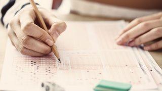 MEB ile 2021 İOKBS sonuçları sorgulama ekranı! MEB İOKBS sonuçları açıklandı mı?