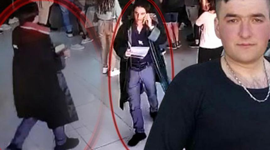 Musa Orhan'ın duruşmasına giren avukatın ifadesi şoke etti