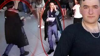 Musa Orhan'ın duruşmasına giren avukatın ifadesi şoke etti