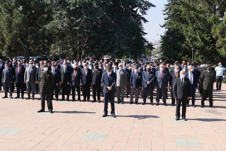 19 Eylül Gaziler Günü G2