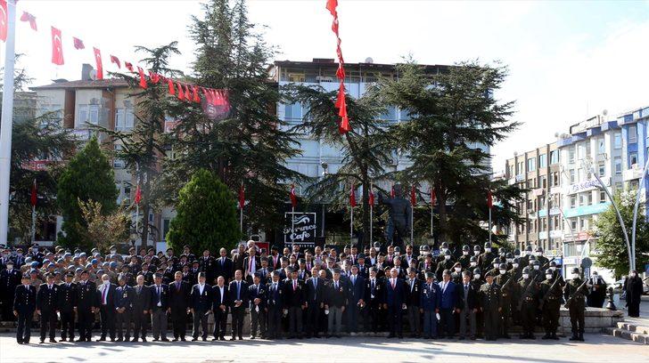 19 Eylül Gaziler Günü G4