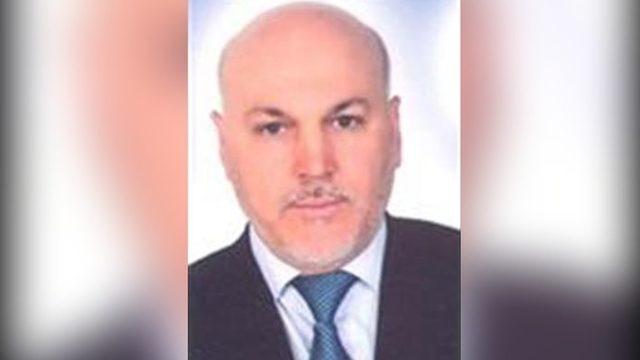 Türk diplomat Kemal Uçkun'un vakası, Türkmenistan'ın Covid krizinin üstündeki gizliliği kaldırma potansiyeli taşıyordu