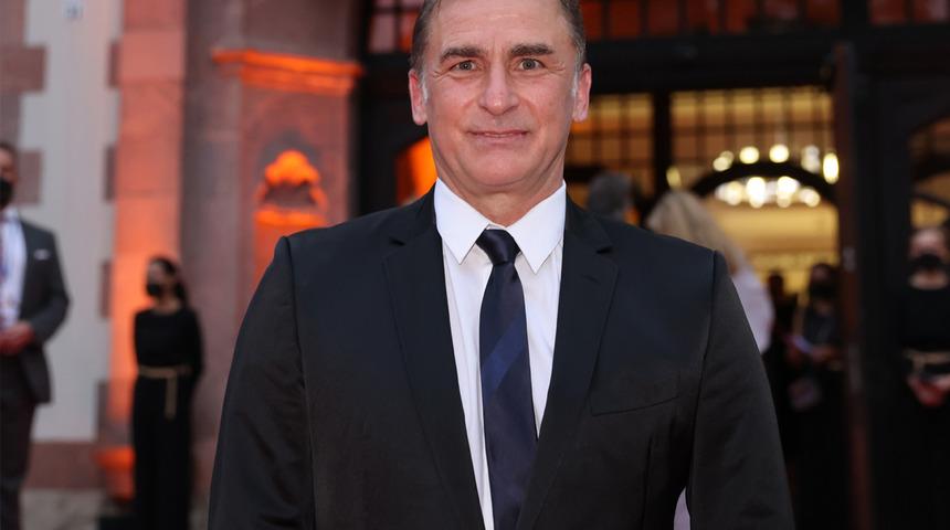 Stefan Kuntz resmen a&ccedil;ıklandı