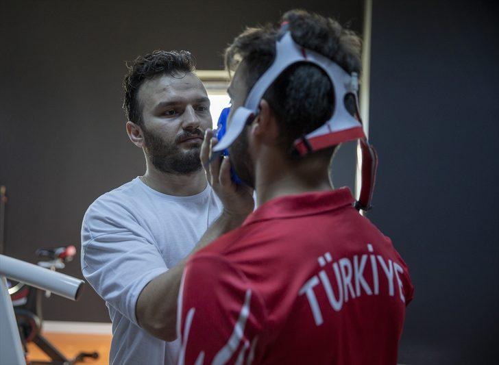 Türkiye Buz Pateni Federasyonu ile Atatürk Üniversitesi arasında iş birliği protokolü G5