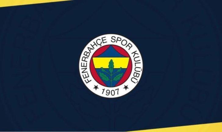 Başakşehir - Fenerbahçe maçı saat kaçta? Başakşehir - Fenerbahçe maçı ne zaman ve hangi kanalda? G4