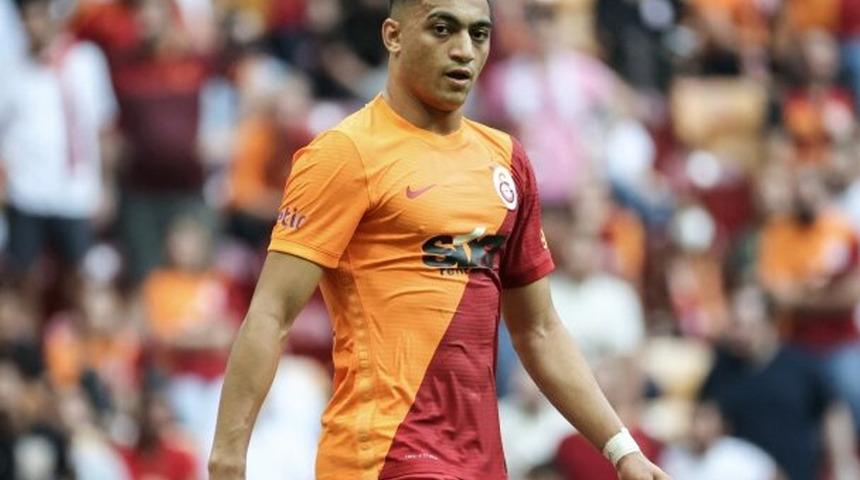 Galatasaray, bu sezon ilk kez 'sessiz' kaldı