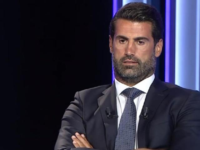 Volkan Demirel: Galatasaray bu sene sıkıntı çekecek