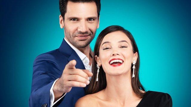 Yargı dizisi nerede çekiliyor? Yargı dizisinin oyuncuları kimdir?