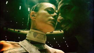 Özge Özpirinçci ve Burak Yamantürk evlendi