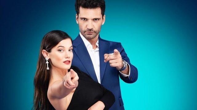  Yargı dizisi hangi kitaptan uyarlandı? Yargı dizisi gerçek bir hayattan mı uyarlandı?