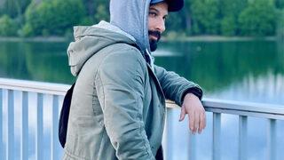 Tarkan'dan duygusal paylaşım: Hep yüzüm güler, hayat doluyumdur sanmayın
