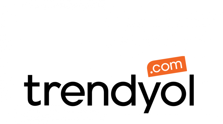Trendyol Mega İndirim ne zaman 2021? Trendyol eylül indirimi ne zaman?