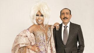 Benzemez Kimse Bize nerede çekiliyor? 19 Eylül Benzemez kimse Bize konukları kim?