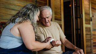 'Güneş çarpması' öldürüyor