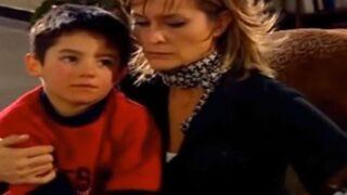 Çakır'ın oğluydu! Kurtlar Vadisi'nin küçük Pusat'ı son haliyle şoke etti