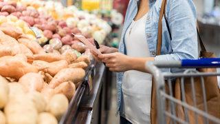 Fahiş fiyatla mücadelede yeni gelişme: Hal Yasası geliyor! 