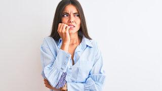 Fobik anksiyete bozuklukları